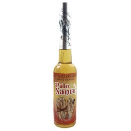 Agua de Colonia Palo Santo 221ml